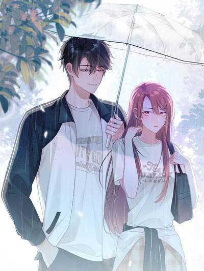 成人香蕉漫画在线热门日漫推荐