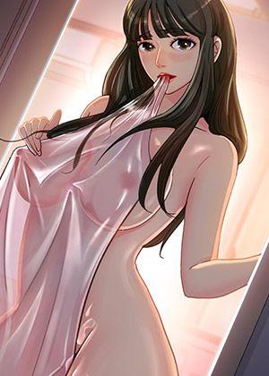 成人香蕉漫画在线韩漫精选